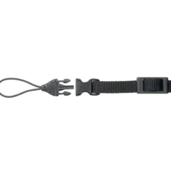 Optech Compact Sling