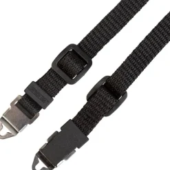 Optech Connectors Slingstrap Adapter