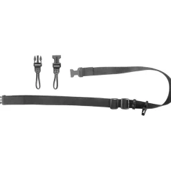 Optech Connectors Slingstrap Adapter