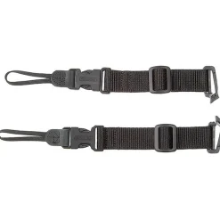 Optech Connectors Slingstrap Adapter