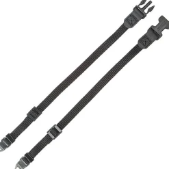 Optech Connectors Slingstrap Adapter