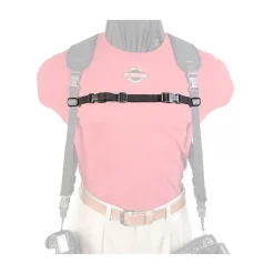 OpTech Connectors Sternum Adapter