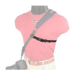 OpTech Connectors Sternum Adapter