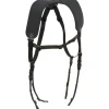 Optech Dual Harness