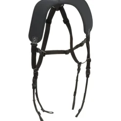 Optech Dual Harness