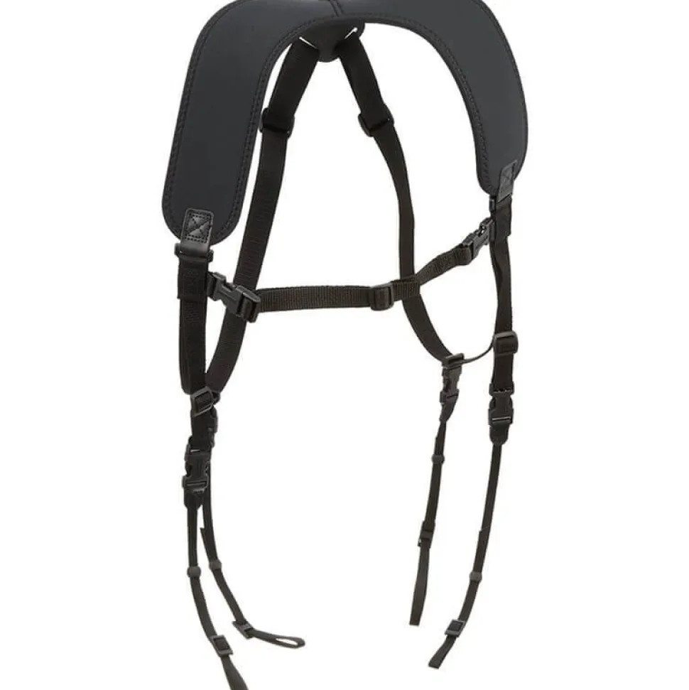 Optech Dual Harness