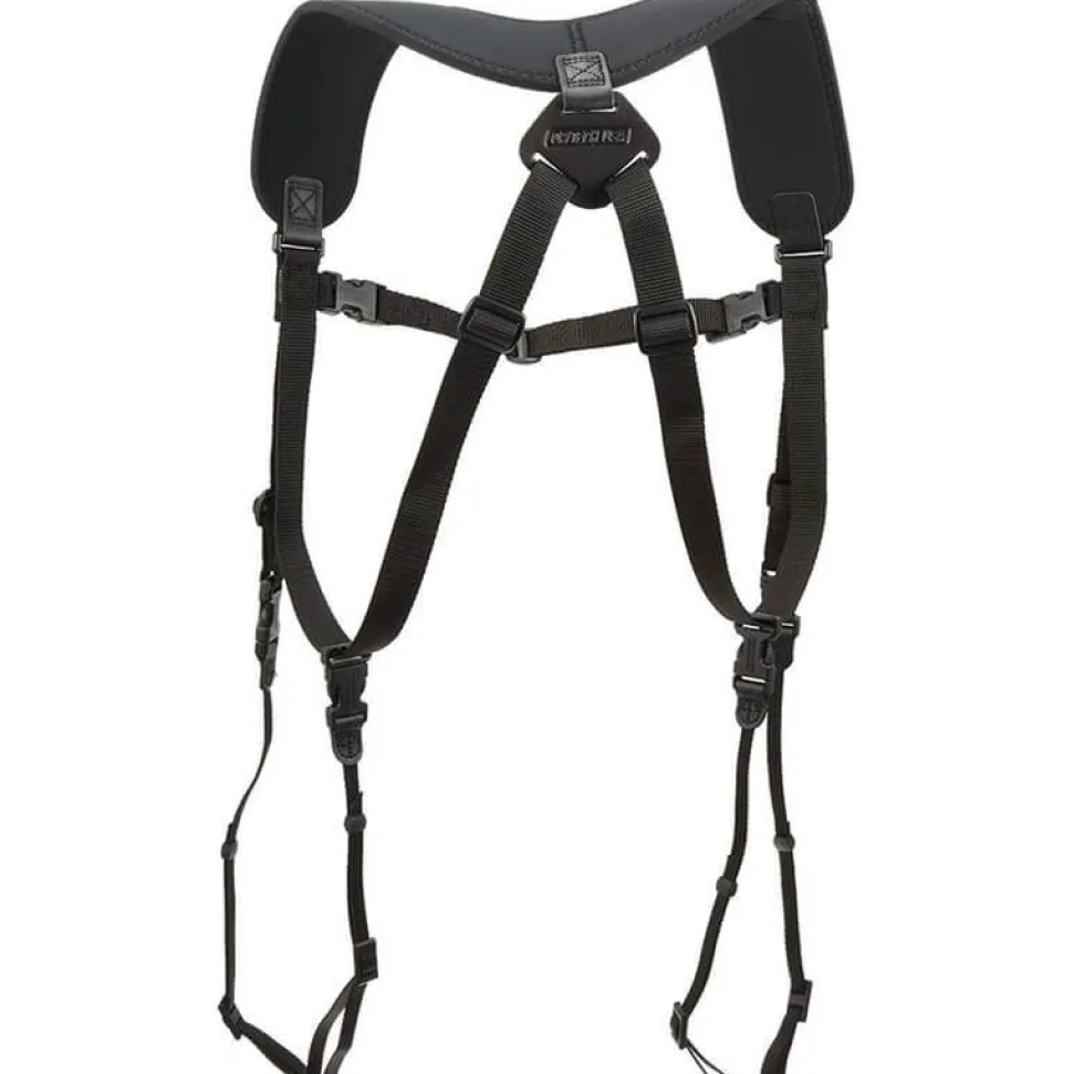 Optech Dual Harness