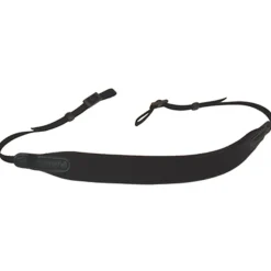 Optech E-Z Comfort Strap