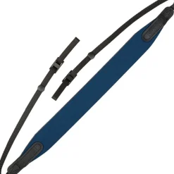 Optech E-Z Comfort Strap-Red