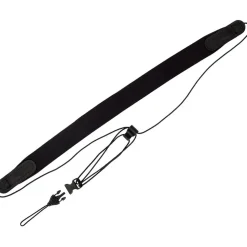 Optech Mini Loop Strap QD Black