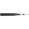 Optech Mirrorless Wrist Strap Black
