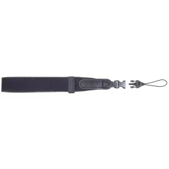 Optech Mirrorless Wrist Strap Black