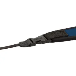 Optech Neoprene Classic Strap Black