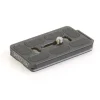 OpTech Quick Release Plate Arca Swiss