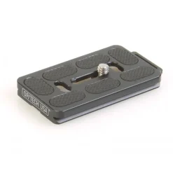 OpTech Quick Release Plate Arca Swiss