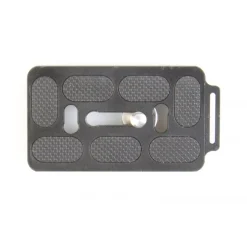 OpTech Quick Release Plate Arca Swiss