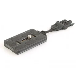 OpTech Quick Release Plate Arca Swiss