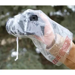 Optech Rainsleeve