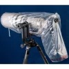 Optech Rainsleeve Mega