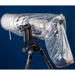 Optech Rainsleeve Mega