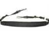 Optech Super Classic Strap Pro Loop Black