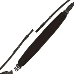 Optech Super Classic Strap Nature