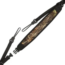 Optech Super Classic Strap Pro Loop Nat