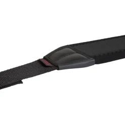 Optech Super Classic Strap Pro Loop Black