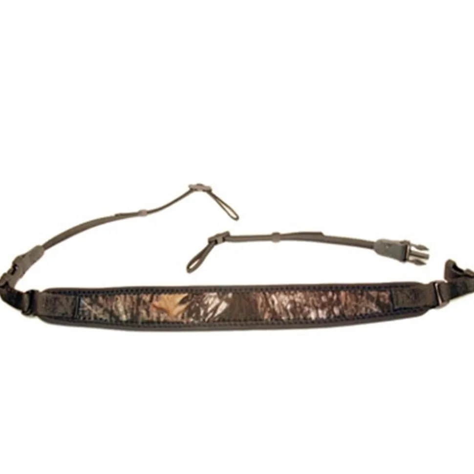 Optech Super Classic Strap Nature