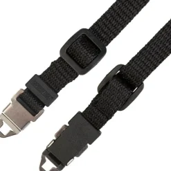 Optech Super Pro Strap B Black