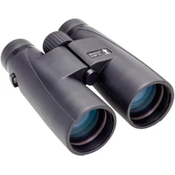 Opticron Adventurer II WP PC 10x50 Binoculars