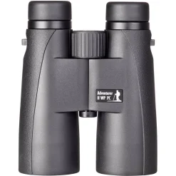 Opticron Adventurer II WP PC 10x50 Binoculars