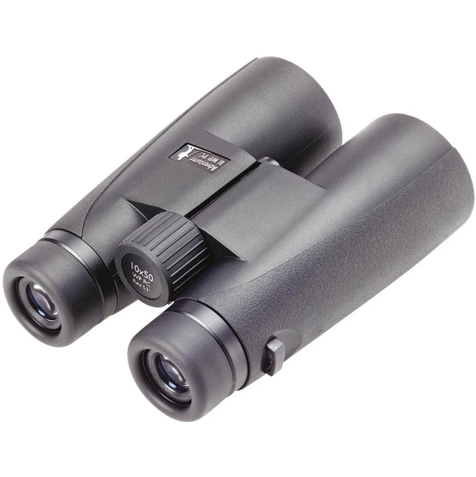 Opticron Adventurer II WP PC 10x50 Binoculars