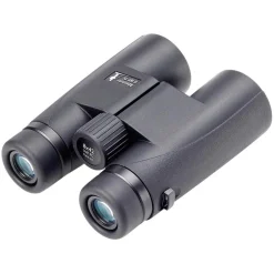Opticron Adventurer II WP PC 8x42 Binoculars