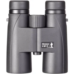 Opticron Adventurer II WP PC 10x42 Binoculars