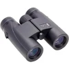Opticron Adventurer II WP PC 8x32 Binoculars