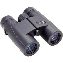 Opticron Adventurer II WP PC 8x32 Binoculars