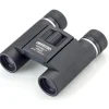 Opticron Aspheric 3 10x25 Binocular