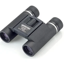Opticron Aspheric 3 10x25 Binocular