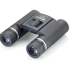 Opticron Aspheric 3 10x25 Binocular