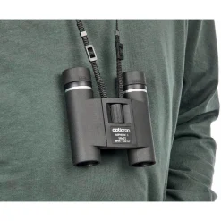 Opticron Aspheric 3 10x25 Binocular