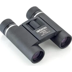 Opticron Aspheric 3 8x25 Binocular