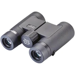 Opticron Discovery WA ED 10x32 Binoculars