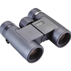 Opticron Discovery WA ED 8x32 Binocular