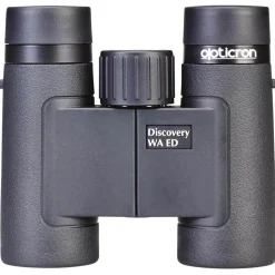 Opticron Discovery WA ED 8x32 Binocular