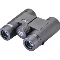 Opticron Discovery WA ED 8x32 Binocular