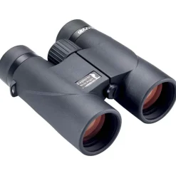 Opticron Explorer WA ED-R 8x42 Binocular