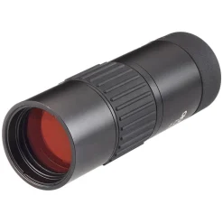 Opticron Explorer WA ED-R 8x32 Monocular