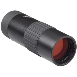 Opticron Explorer WA ED-R 8x32 Monocular