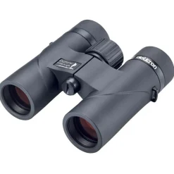 Opticron Explorer WA ED-R 8x32 Binocular